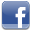 dbusiness.de bei Facebook